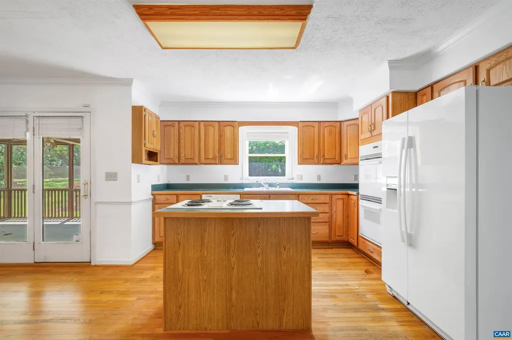 103 Dover Court Charlottesville VA 22901