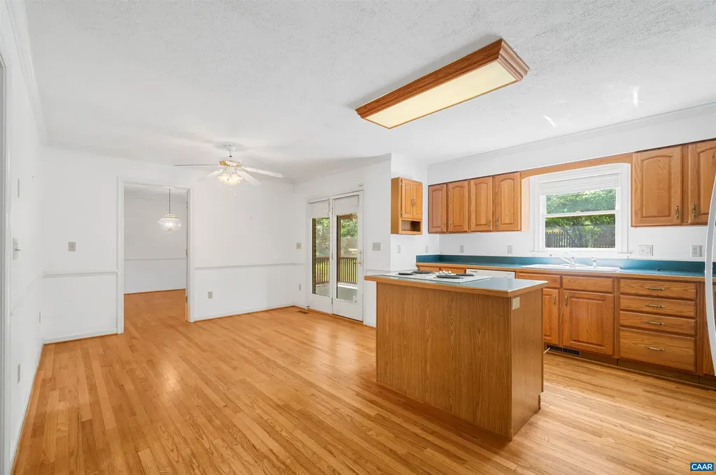 103 Dover Court Charlottesville VA 22901