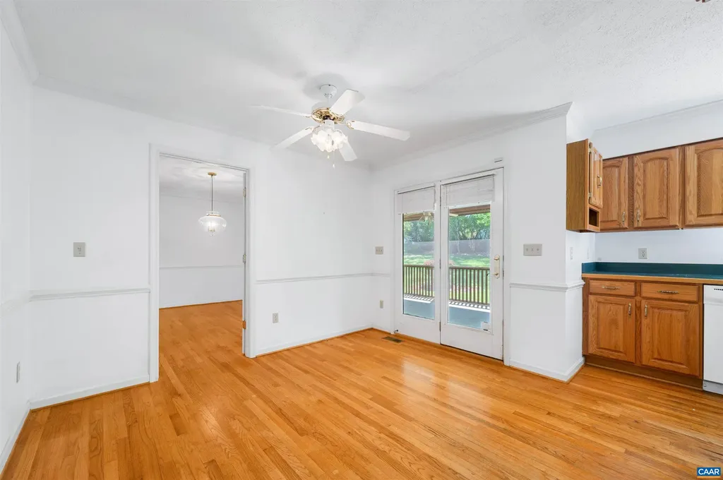 103 Dover Court Charlottesville VA 22901