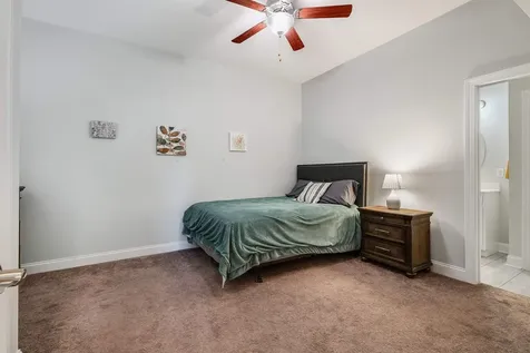 629 Spring Oaks Drive Rockingham VA 22801
