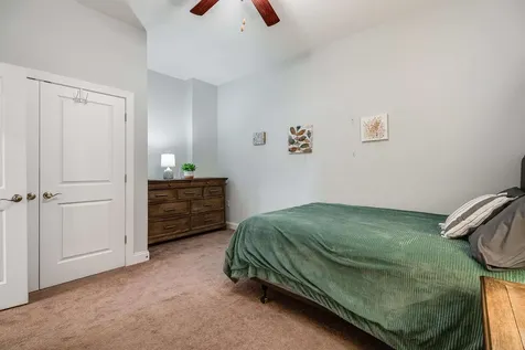 629 Spring Oaks Drive Rockingham VA 22801