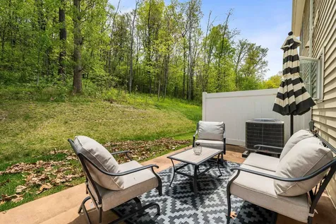 629 Spring Oaks Drive Rockingham VA 22801
