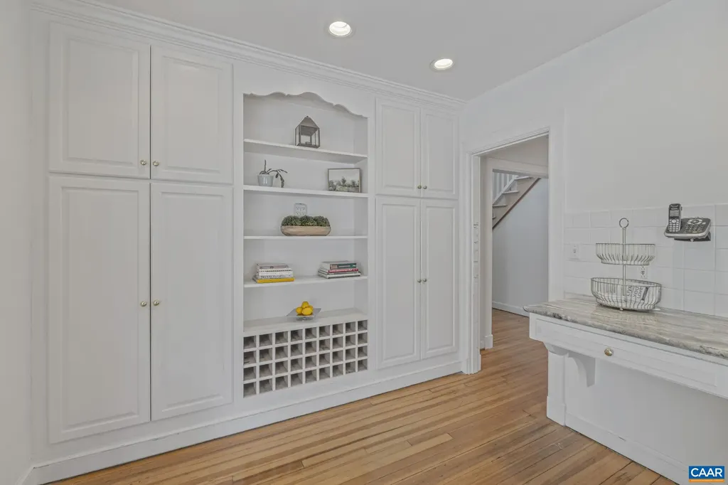 525 Debenham Court Charlottesville VA 22902