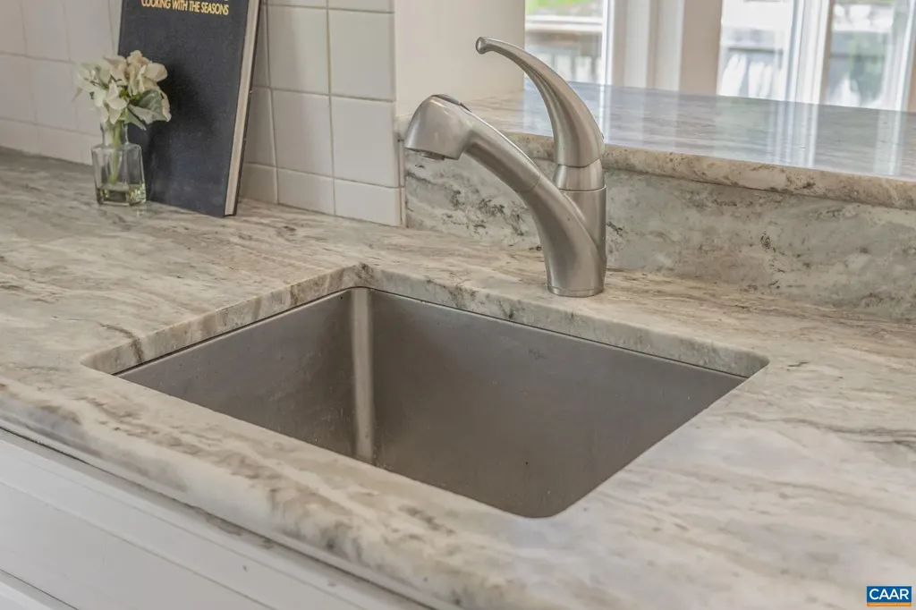 525 Debenham Court Charlottesville VA 22902