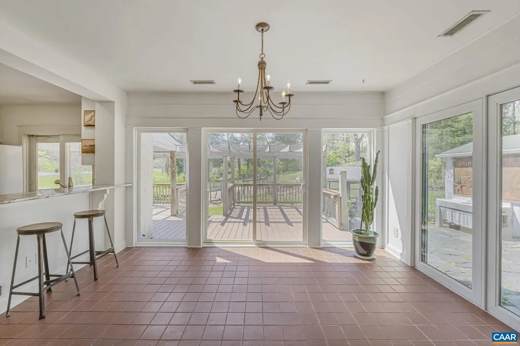 525 Debenham Court Charlottesville VA 22902