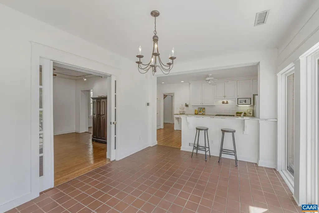 525 Debenham Court Charlottesville VA 22902