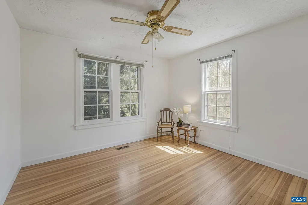 525 Debenham Court Charlottesville VA 22902