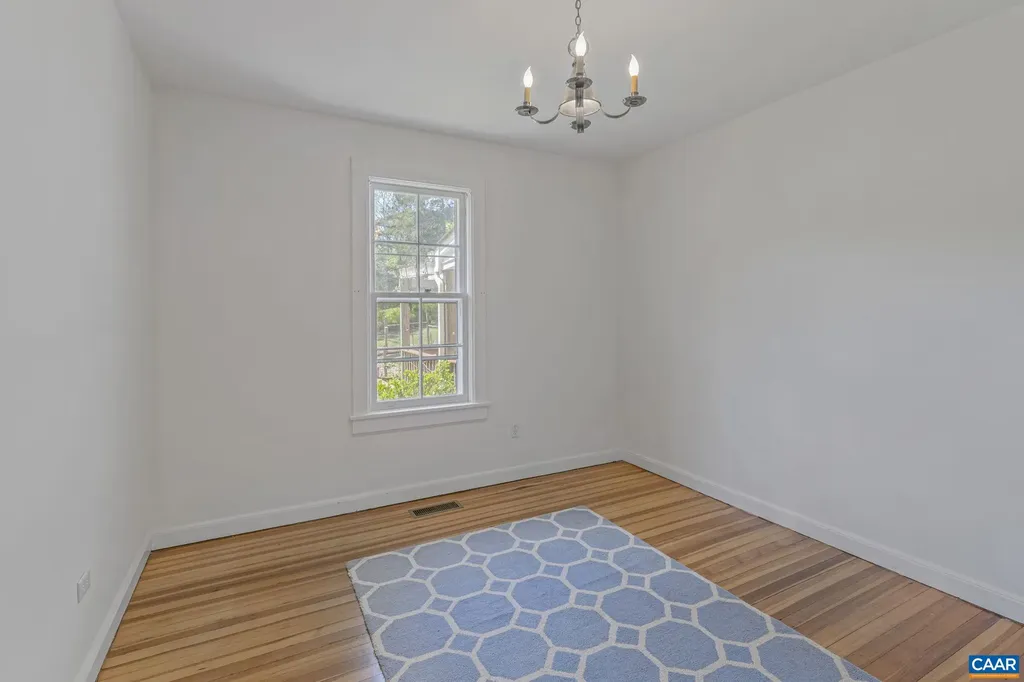 525 Debenham Court Charlottesville VA 22902