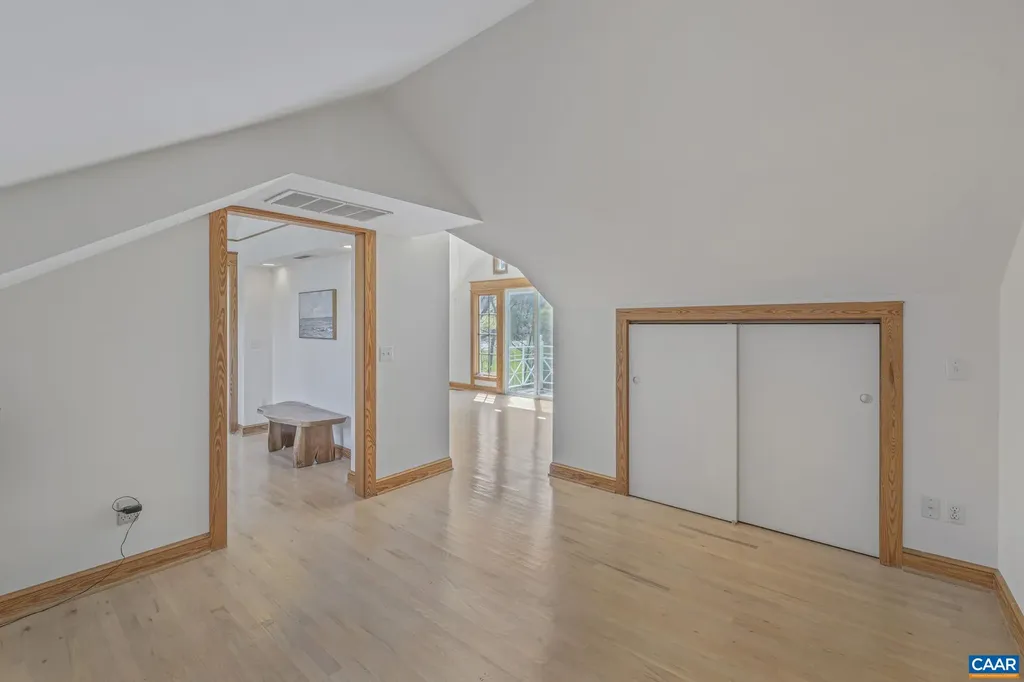 525 Debenham Court Charlottesville VA 22902