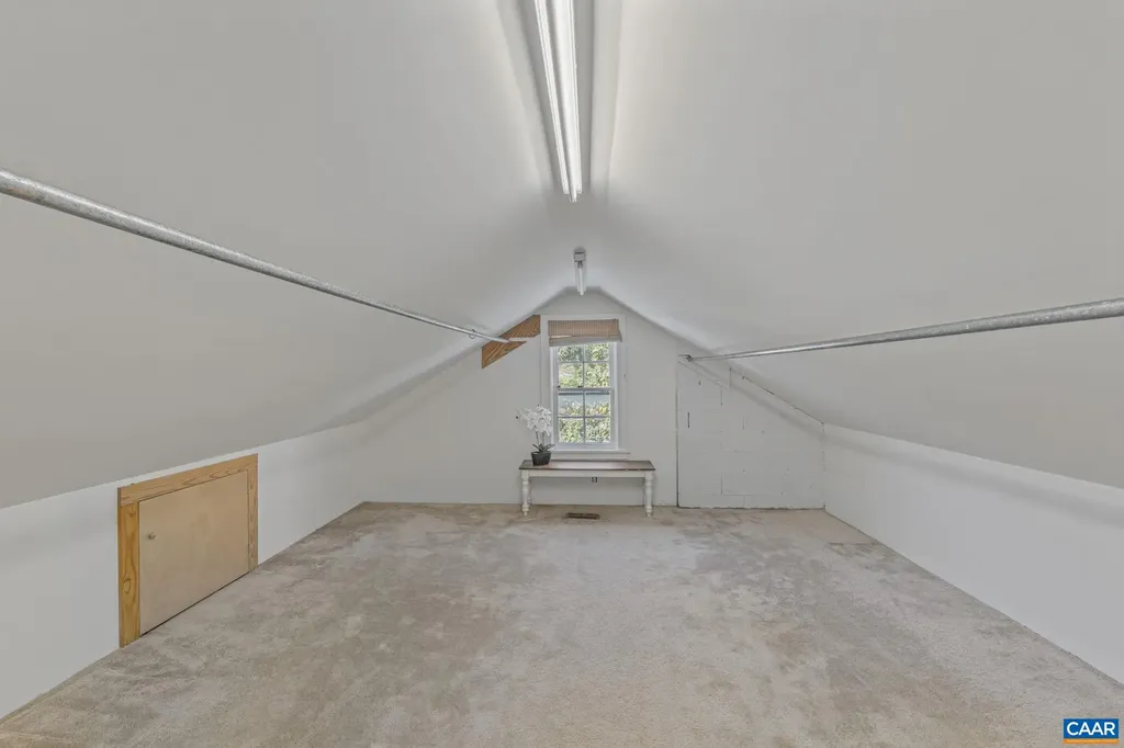 525 Debenham Court Charlottesville VA 22902