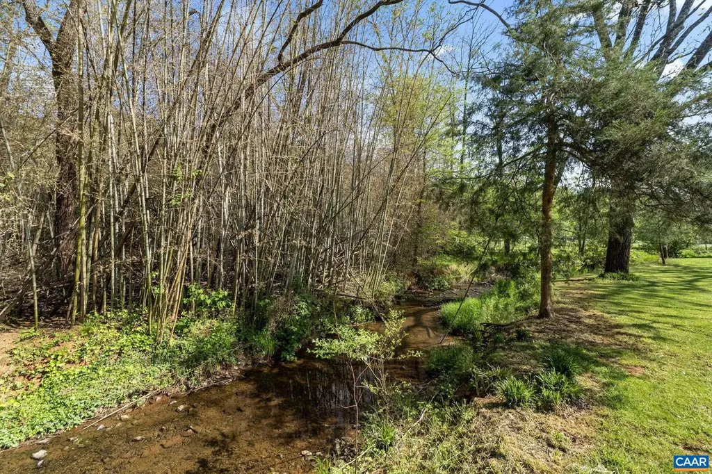 525 Debenham Court Charlottesville VA 22902