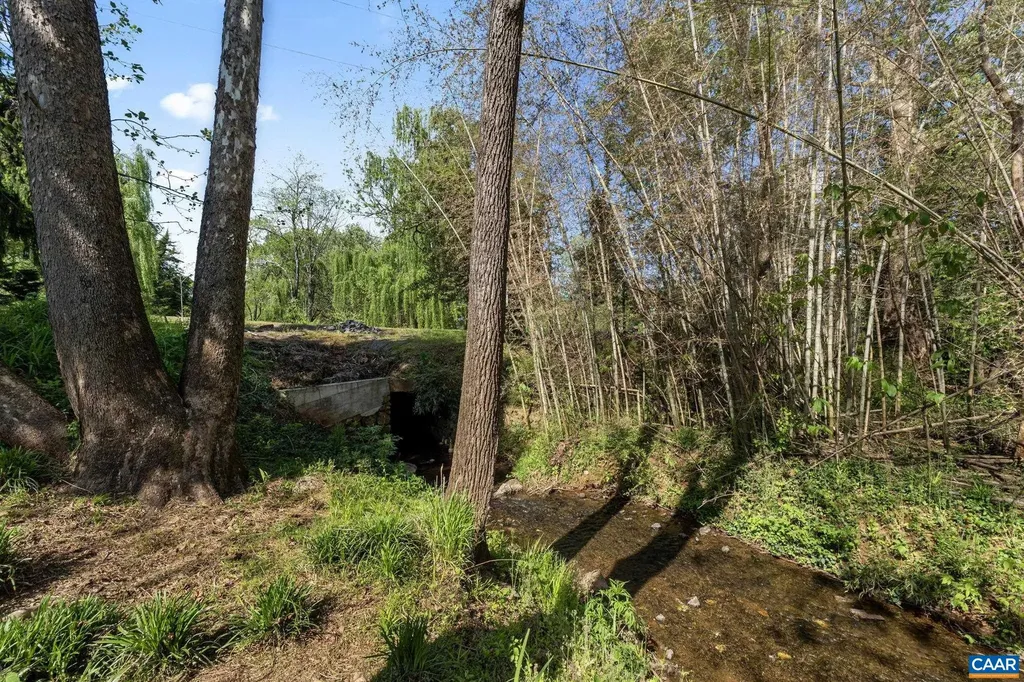 525 Debenham Court Charlottesville VA 22902