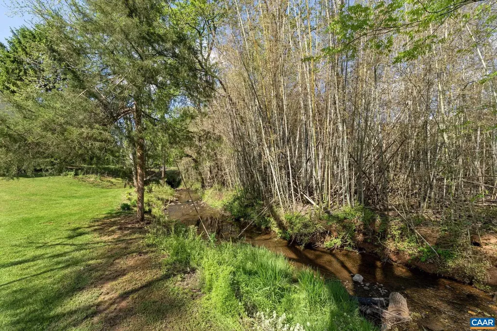 525 Debenham Court Charlottesville VA 22902