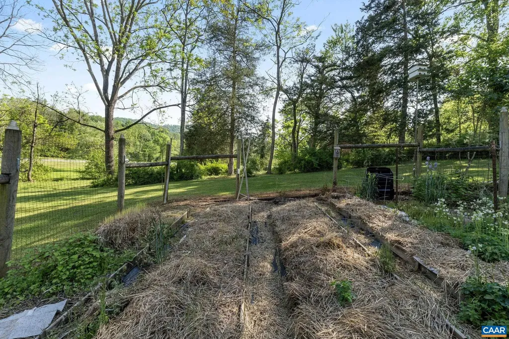 525 Debenham Court Charlottesville VA 22902