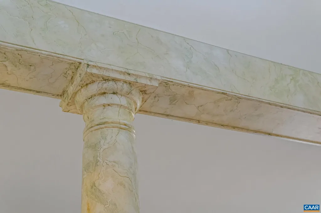 525 Debenham Court Charlottesville VA 22902