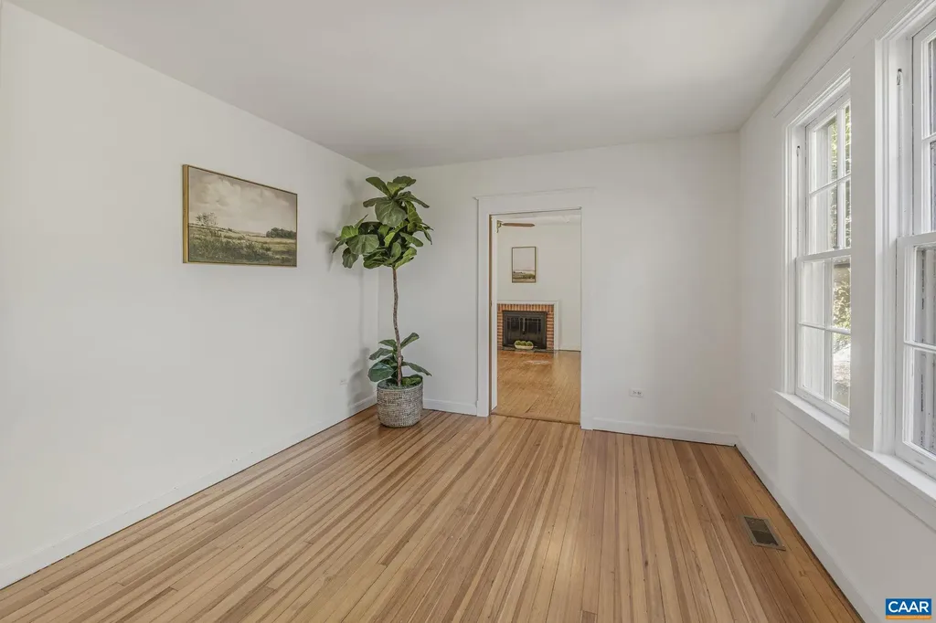 525 Debenham Court Charlottesville VA 22902