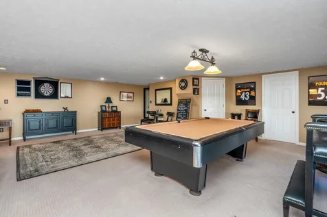 128 Lofton Drive Weyers Cave VA 24486