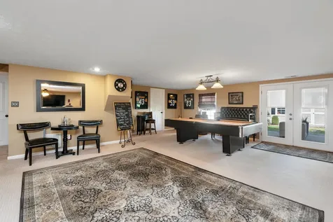 128 Lofton Drive Weyers Cave VA 24486