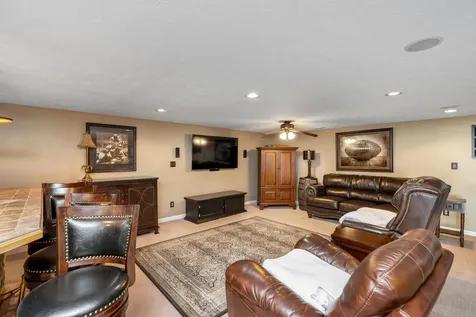 128 Lofton Drive Weyers Cave VA 24486
