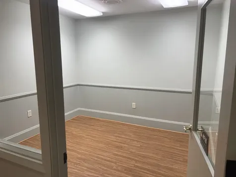 108 Wayne Avenue S Waynesboro VA 22980