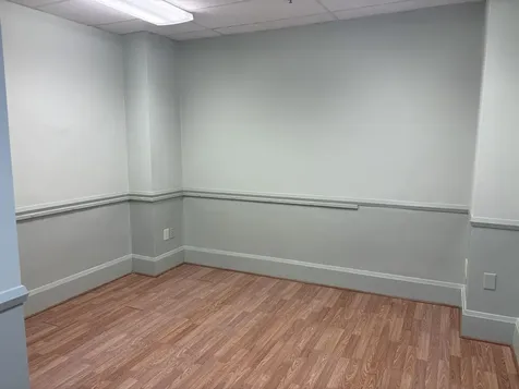 108 Wayne Avenue S Waynesboro VA 22980