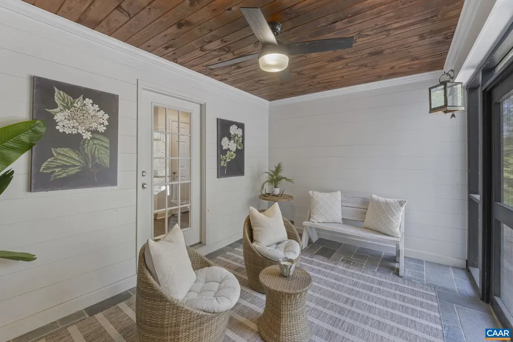 872 Flordon Drive Charlottesville VA 22901