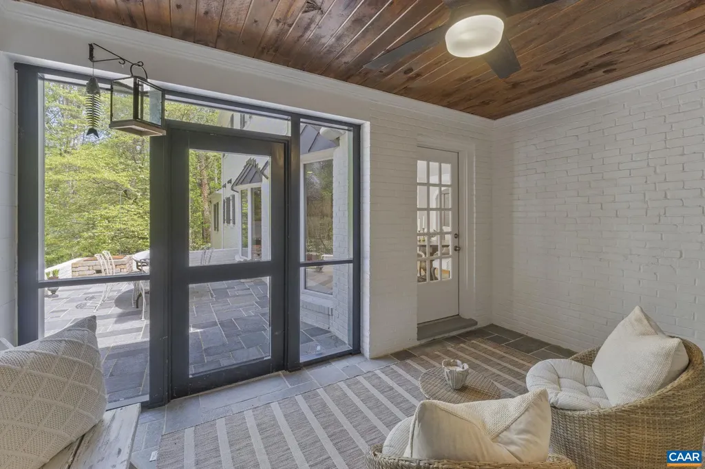 872 Flordon Drive Charlottesville VA 22901