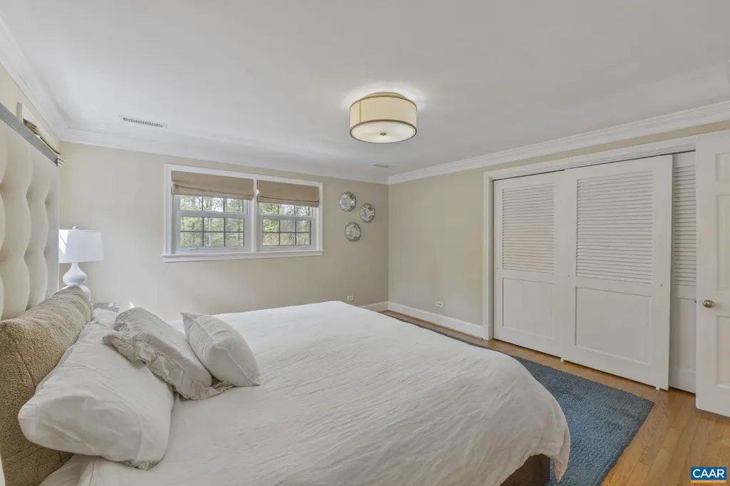 872 Flordon Drive Charlottesville VA 22901