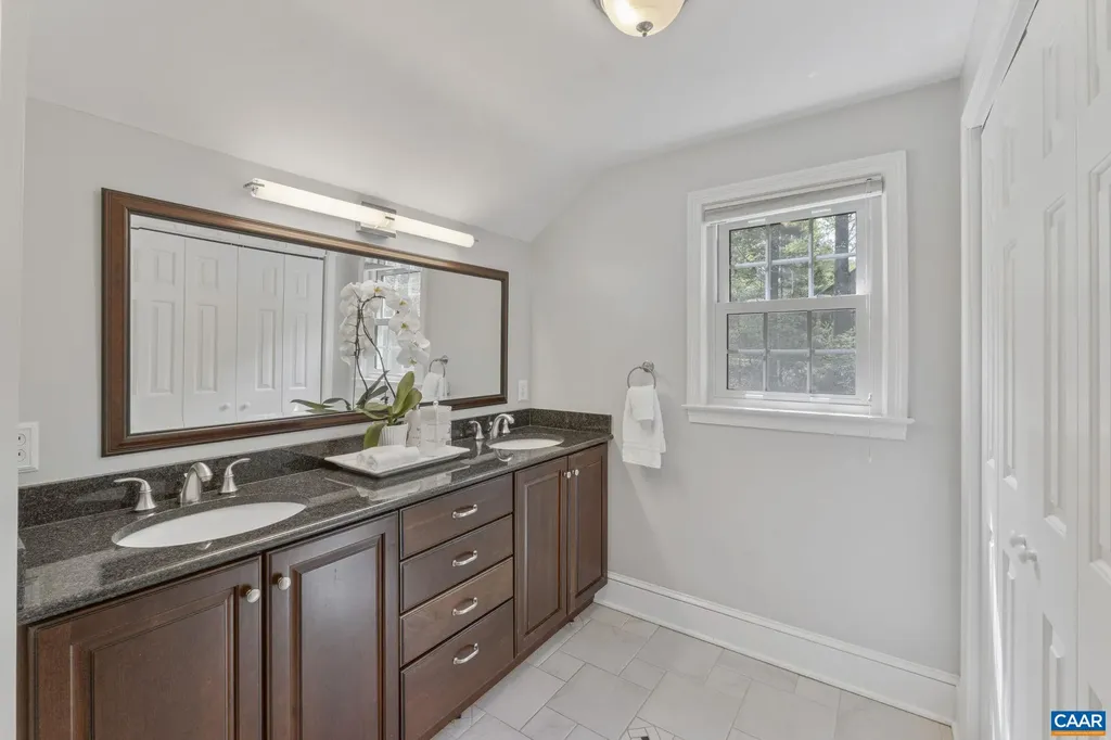 872 Flordon Drive Charlottesville VA 22901