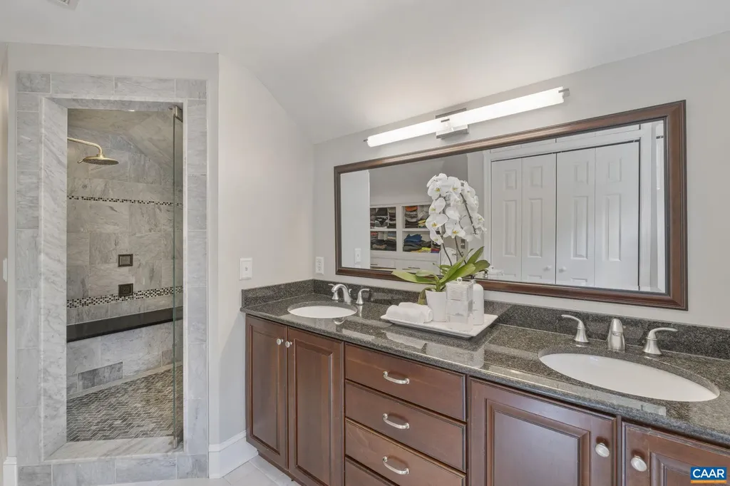 872 Flordon Drive Charlottesville VA 22901