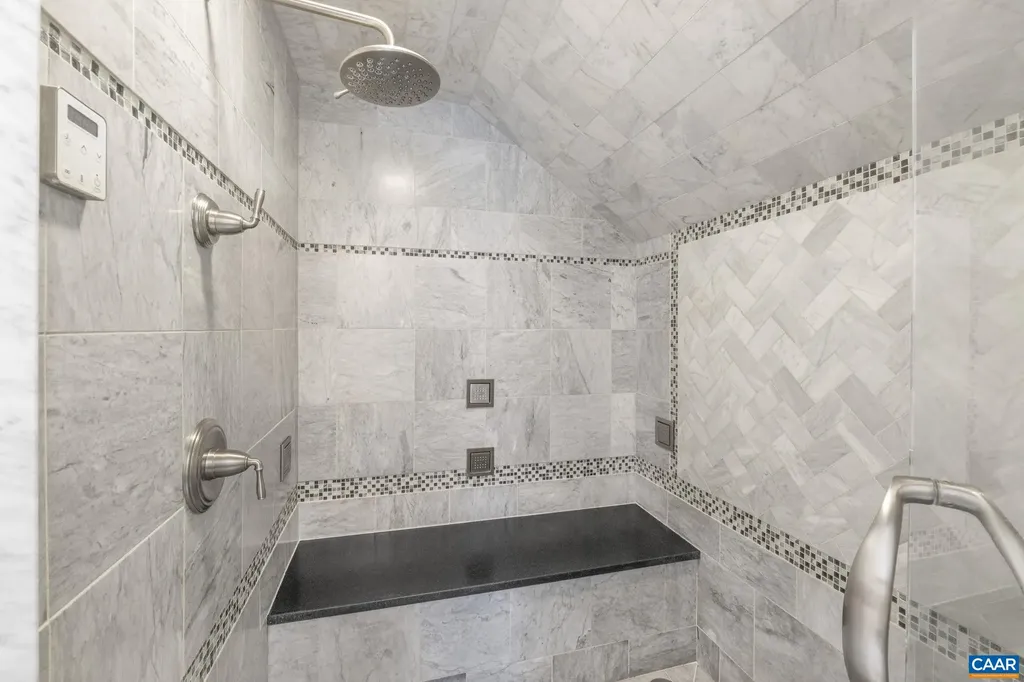 872 Flordon Drive Charlottesville VA 22901