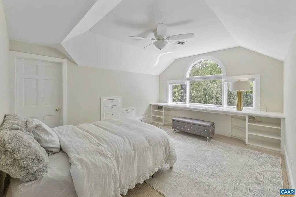 872 Flordon Drive Charlottesville VA 22901