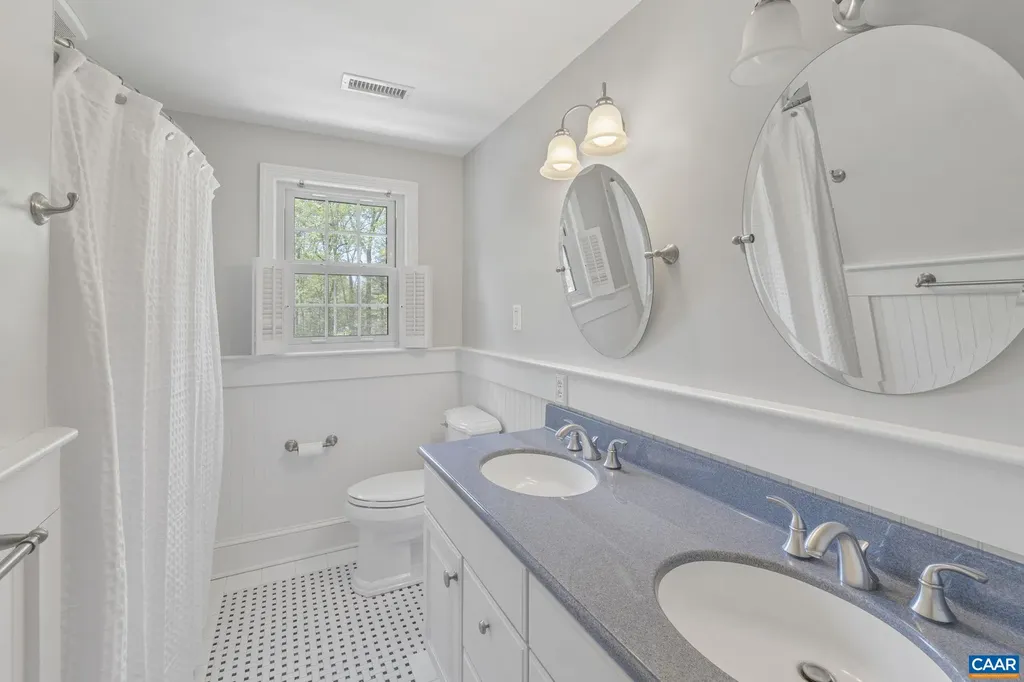 872 Flordon Drive Charlottesville VA 22901