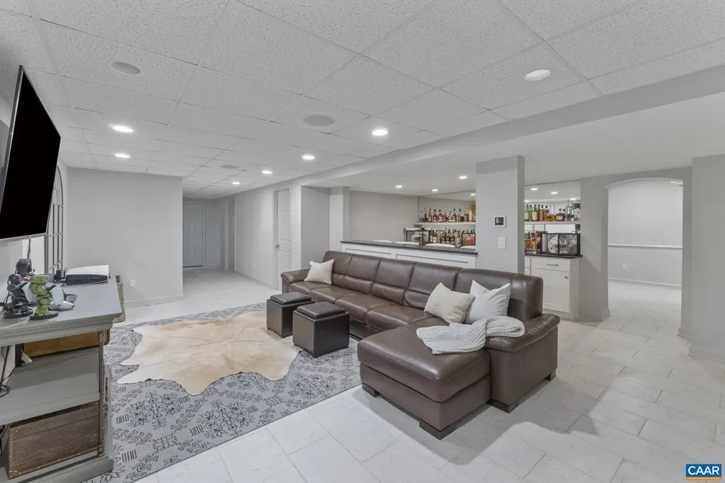 872 Flordon Drive Charlottesville VA 22901