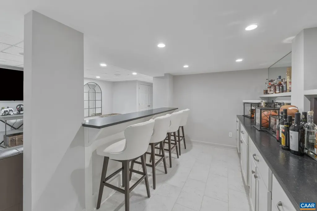 872 Flordon Drive Charlottesville VA 22901