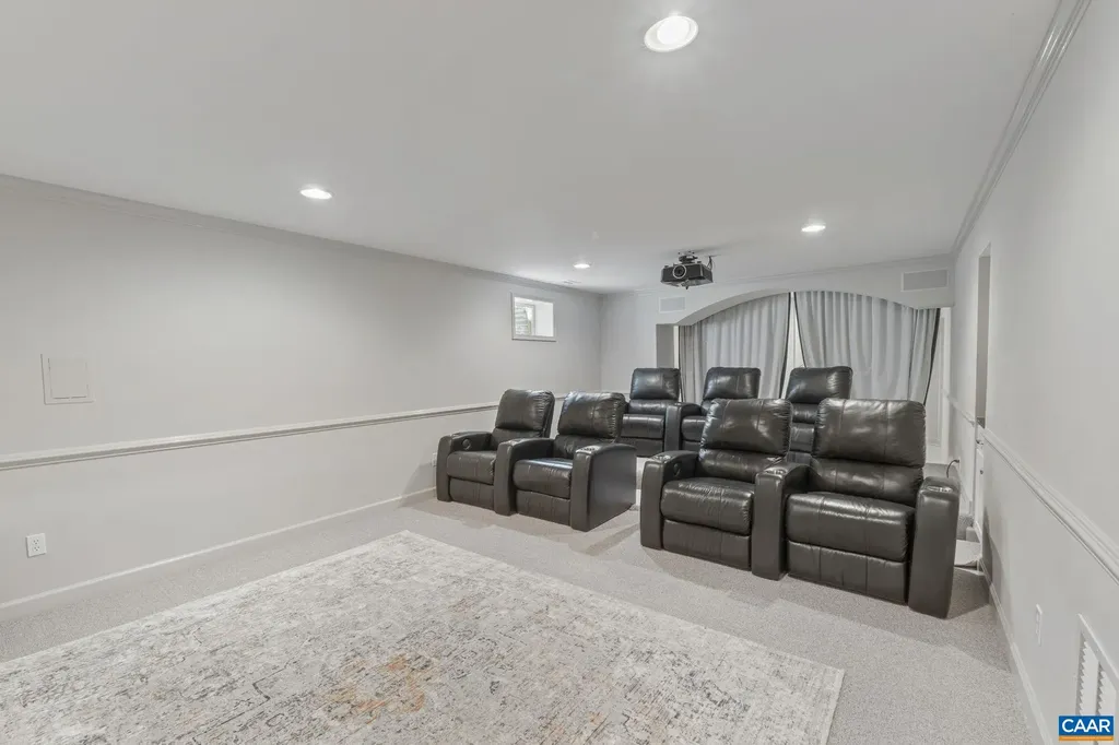 872 Flordon Drive Charlottesville VA 22901