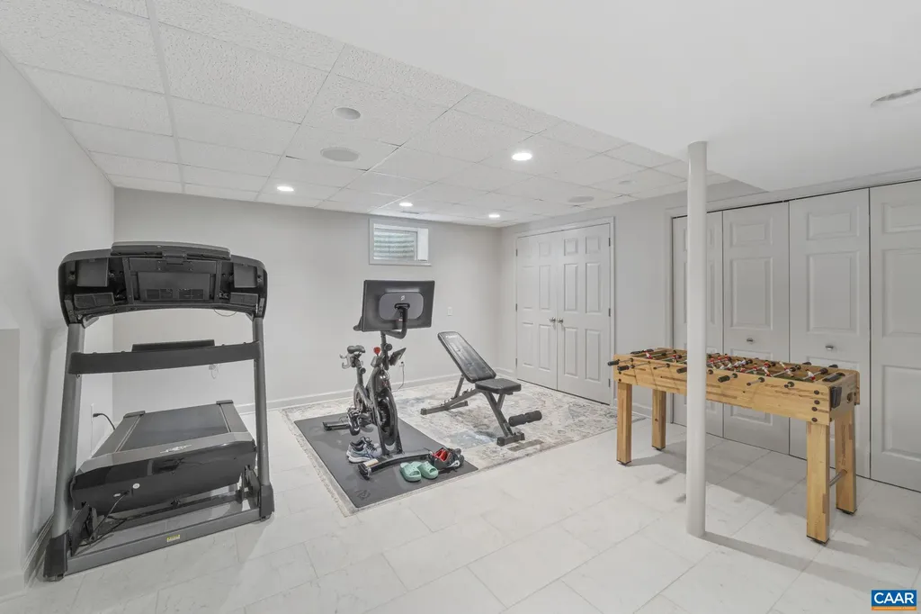 872 Flordon Drive Charlottesville VA 22901