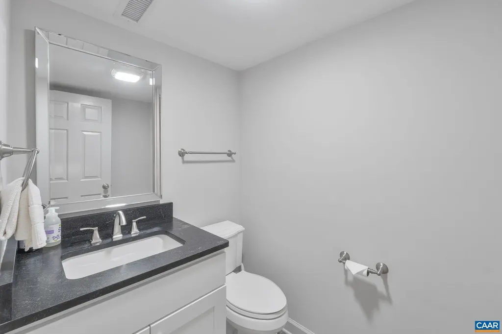 872 Flordon Drive Charlottesville VA 22901