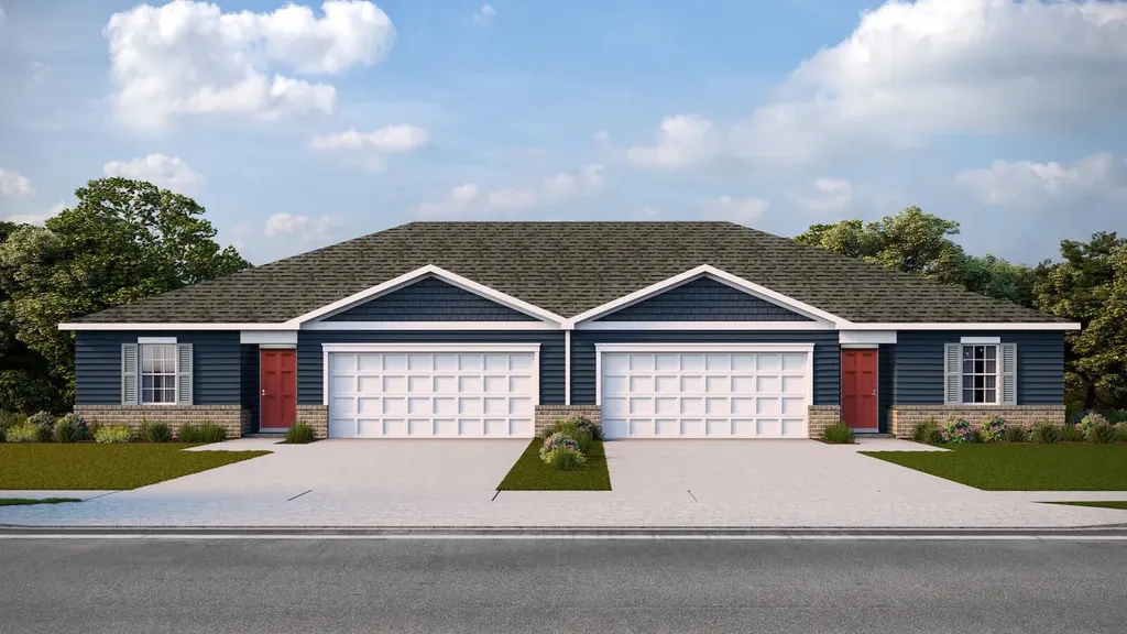 14734 Green View Drive Elkton VA 22827