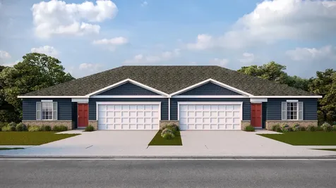 14734 Green View Drive Elkton VA 22827