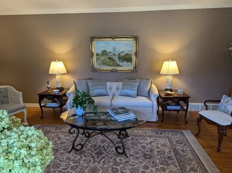 407 Cardinal Street Staunton VA 24401