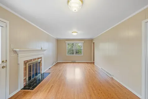 407 Cardinal Street Staunton VA 24401