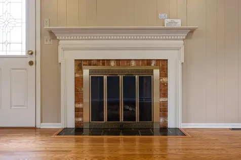 407 Cardinal Street Staunton VA 24401