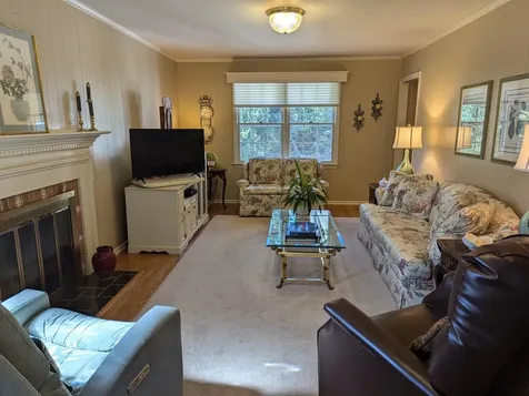 407 Cardinal Street Staunton VA 24401