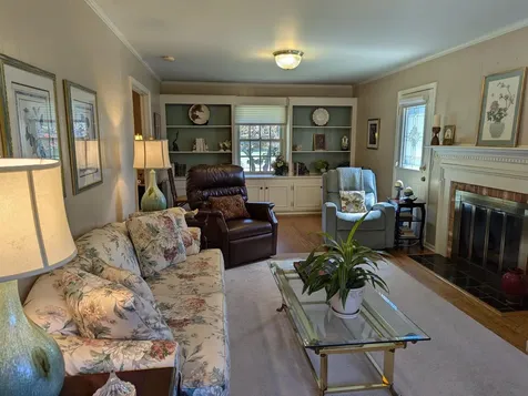 407 Cardinal Street Staunton VA 24401
