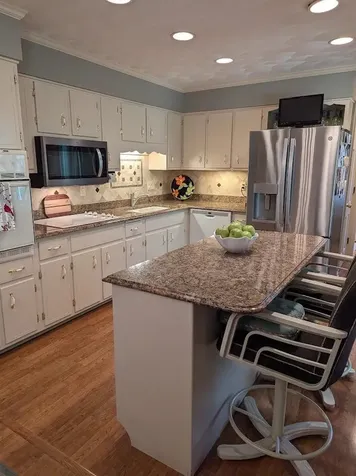 407 Cardinal Street Staunton VA 24401