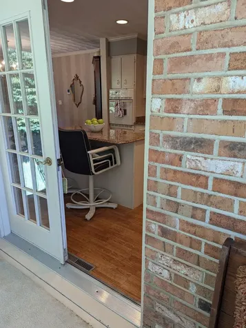 407 Cardinal Street Staunton VA 24401