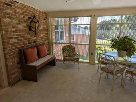 407 Cardinal Street Staunton VA 24401