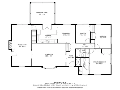 407 Cardinal Street Staunton VA 24401