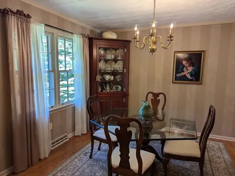 407 Cardinal Street Staunton VA 24401